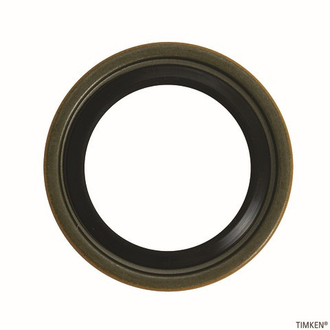 Timken Differential Pinion Seal P/N:2043
