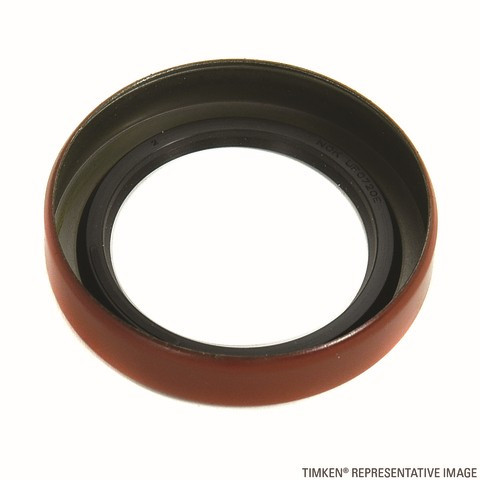 Timken Wheel Seal 205044 - view 2