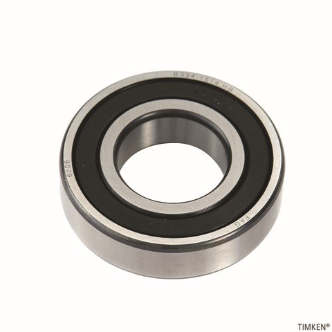 Timken Drive Shaft Center Support Bearing,Wheel Bearing P/N:206F