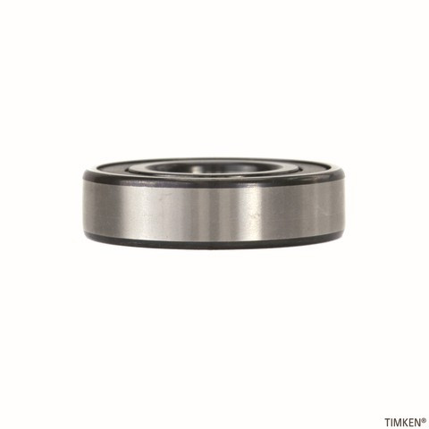 Timken Drive Shaft Center Support Bearing,Wheel Bearing 206F - view 3