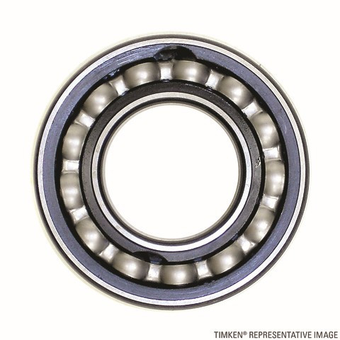 Timken Differential Bearing,Transfer Case Input Shaft Bearing,Wheel Bearing P/N:207