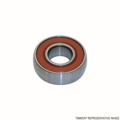 Timken Manual Transmission Input Shaft Bearing,Transfer Case Output Shaft Bearing 207L