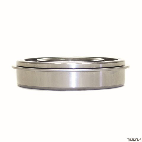 Timken Manual Transmission Input Shaft Bearing 207SLB - view 3
