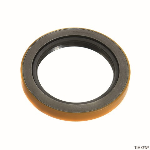 Timken Wheel Seal P/N:2081