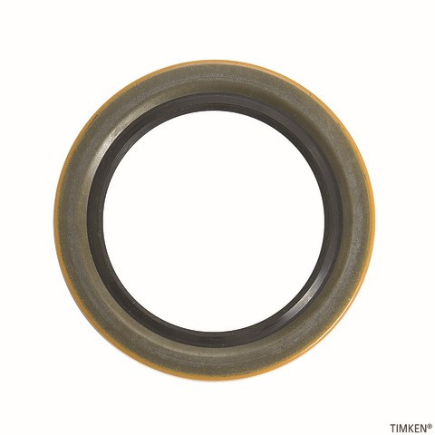 Timken Wheel Seal P/N:2081