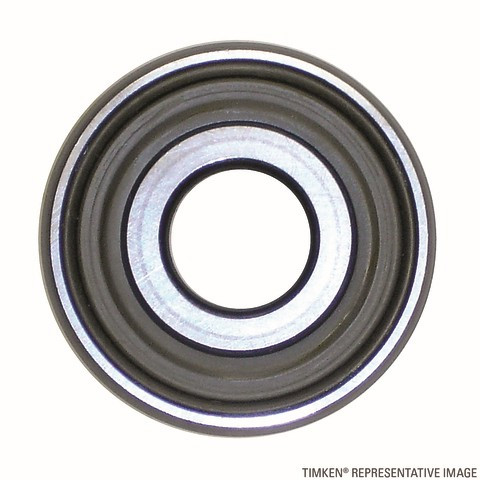 Timken Drive Shaft Center Support Bearing,Wheel Bearing P/N:208KRR2