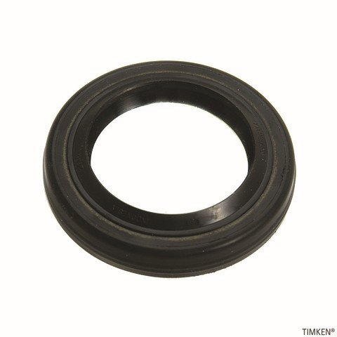Timken Drive Axle Shaft Seal,Wheel Seal P/N:2146