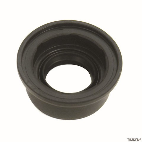 Manual Transmission Shift Shaft Seal-Std Trans, 5 Speed Trans, Transaxle Timken