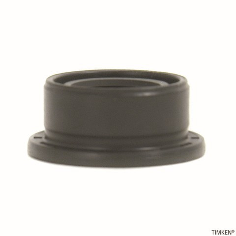 Timken Manual Transmission Shift Shaft Seal 221607 - view 3