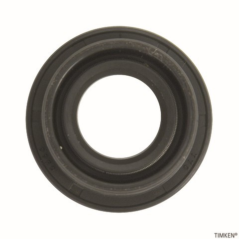 Manual Transmission Shift Shaft Seal-Std Trans, 5 Speed Trans, Transaxle Timken