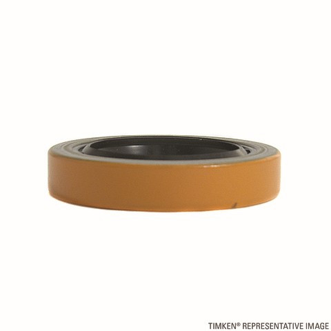 Timken Differential Pinion Seal,Engine Auxiliary Shaft Seal,Engine Camshaft Seal 222820 - view 3