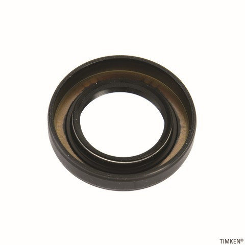 Timken Automatic Transmission Output Shaft Seal,Manual Transmission Output Shaft Seal 223051 - view 2