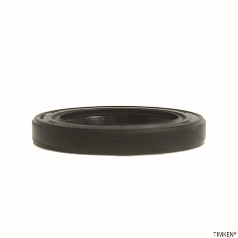 Timken Engine Camshaft Seal,Engine Crankshaft Seal,Wheel Seal 223830 - view 3
