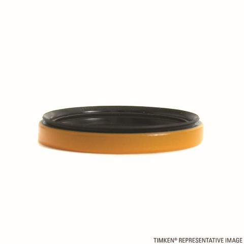 Timken Engine Camshaft Seal,Engine Crankshaft Seal,Wheel Seal 224200S - view 3