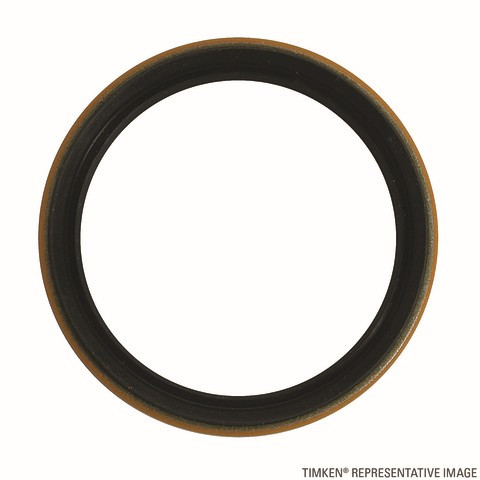 Timken Engine Camshaft Seal,Engine Crankshaft Seal,Wheel Seal 224200S - view 4