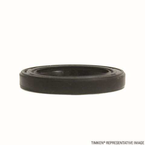 Timken Wheel Seal 224210 - view 3