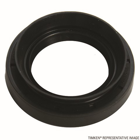 Timken Transfer Case Output Shaft Seal 224815