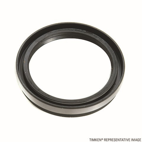 Timken Differential Pinion Seal,Wheel Seal 225275 - view 2