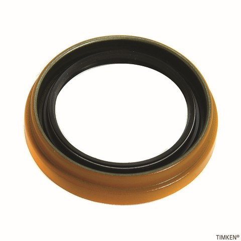 Timken Wheel Seal 225673