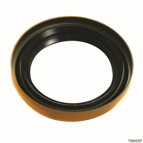 Wheel Seal-FWD Timken 225673