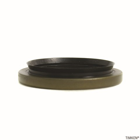 Wheel Seal fits 1991-1997 Toyota Previa  TIMKEN