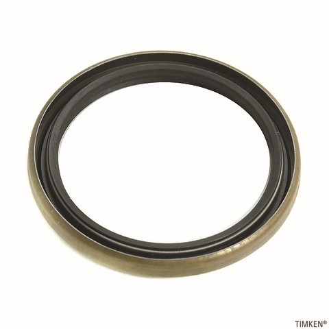 Timken Wheel Seal 226150 - view 2