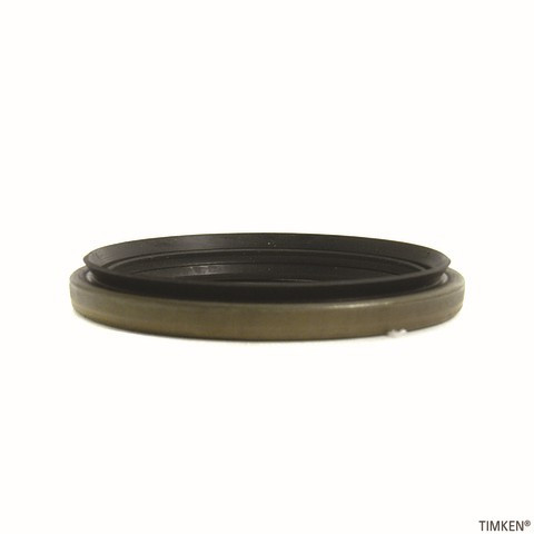 Timken Wheel Seal 226150 - view 3