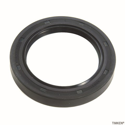 Timken Engine Crankshaft Seal 226840