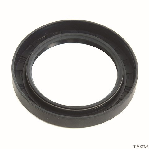 Timken Engine Crankshaft Seal 226840 - view 2
