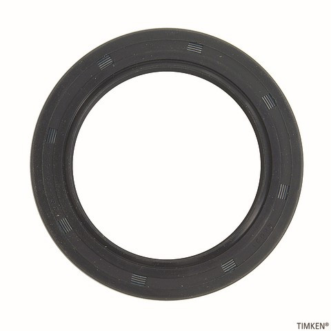Timken Engine Crankshaft Seal 226840 - view 4