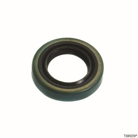Timken Transfer Case Selector Shaft Seal 2287