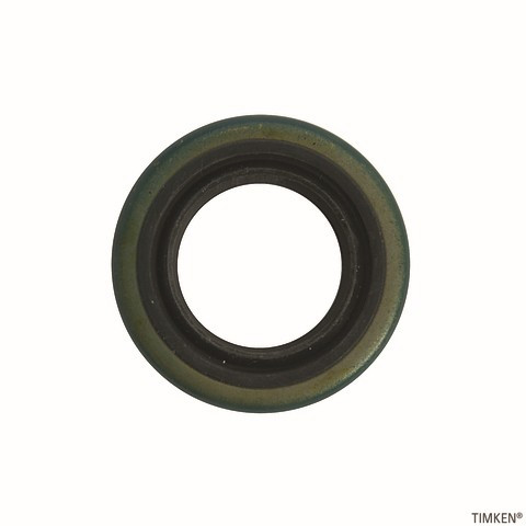 Transfer Case Shift Shaft Seal fits 1973-1974 Ford F-250  TIMKEN