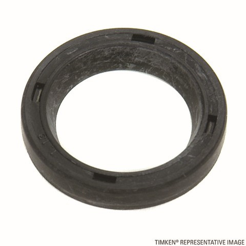 Timken Manual Transmission Shift Shaft Seal 240735