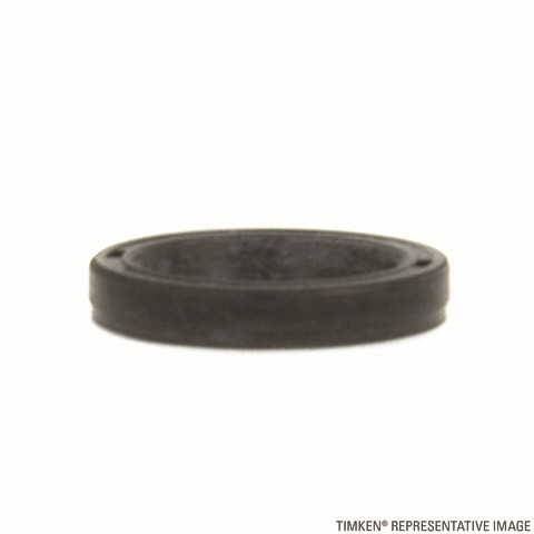 Timken Steering Gear Pitman Shaft Seal 240731 - view 3