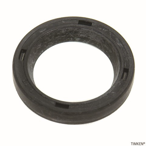 Timken Automatic Transmission Shift Shaft Seal P/N:240816