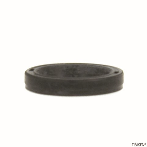 Timken Automatic Transmission Shift Shaft Seal P/N:240816