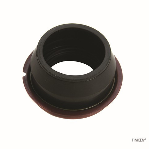 Manual Transmission Output Shaft Seal Timken 2465