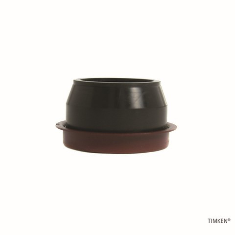 Timken Manual Transmission Output Shaft Seal 2465 - view 3