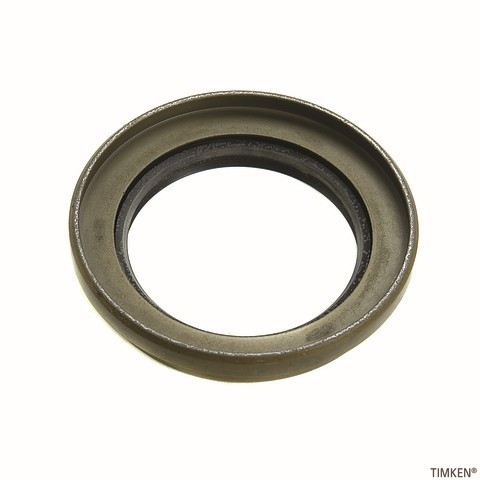 Timken Wheel Seal P/N:2674