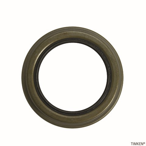 Timken Wheel Seal 2674 - view 4