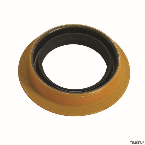Timken Engine Crankshaft Seal,Manual Transmission Output Shaft Seal 2692