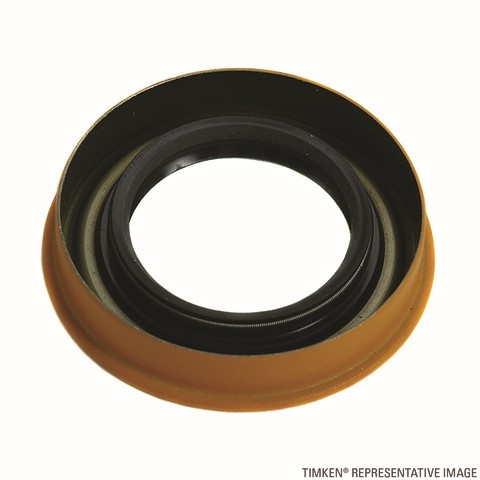 Timken Engine Auxiliary Shaft Seal,Engine Camshaft Seal,Engine Crankshaft Seal 2955