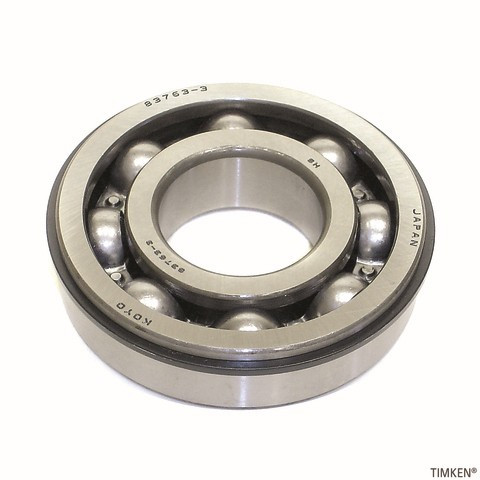 Timken Manual Transmission Input Shaft Bearing 308LTB