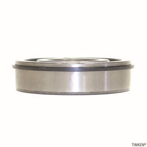 Timken Manual Transmission Input Shaft Bearing 308LTB - view 3