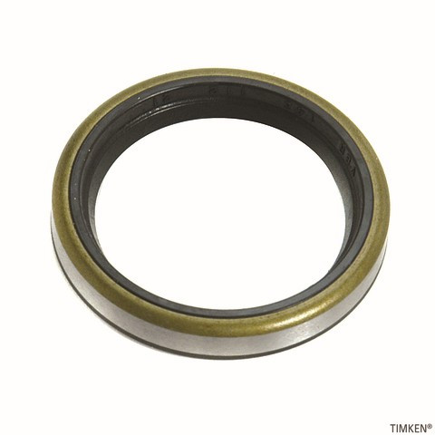 Timken Steering Gear Pitman Shaft Seal 313842