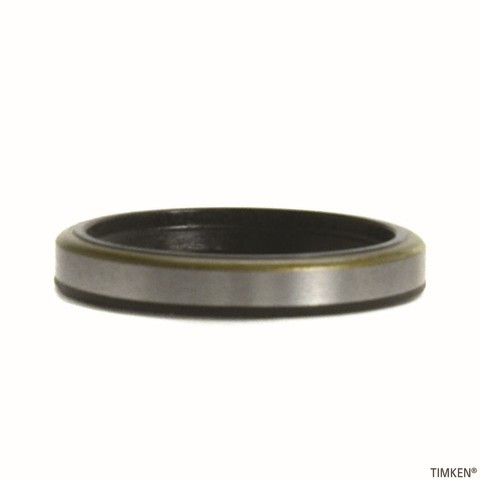 Timken Steering Gear Pitman Shaft Seal P/N:313842