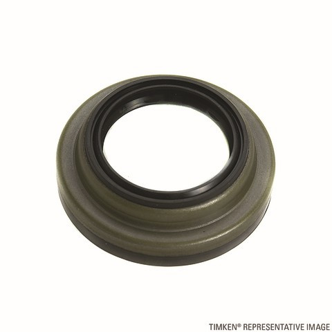 Timken Wheel Seal P/N:3186