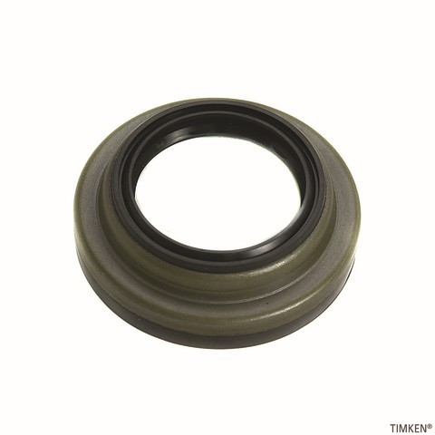 Timken Wheel Seal 3195 - view 2