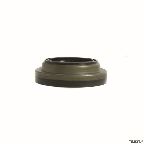 Timken Wheel Seal P/N:3195