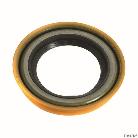 Timken Automatic Transmission Torque Converter Seal 331228H - view 2
